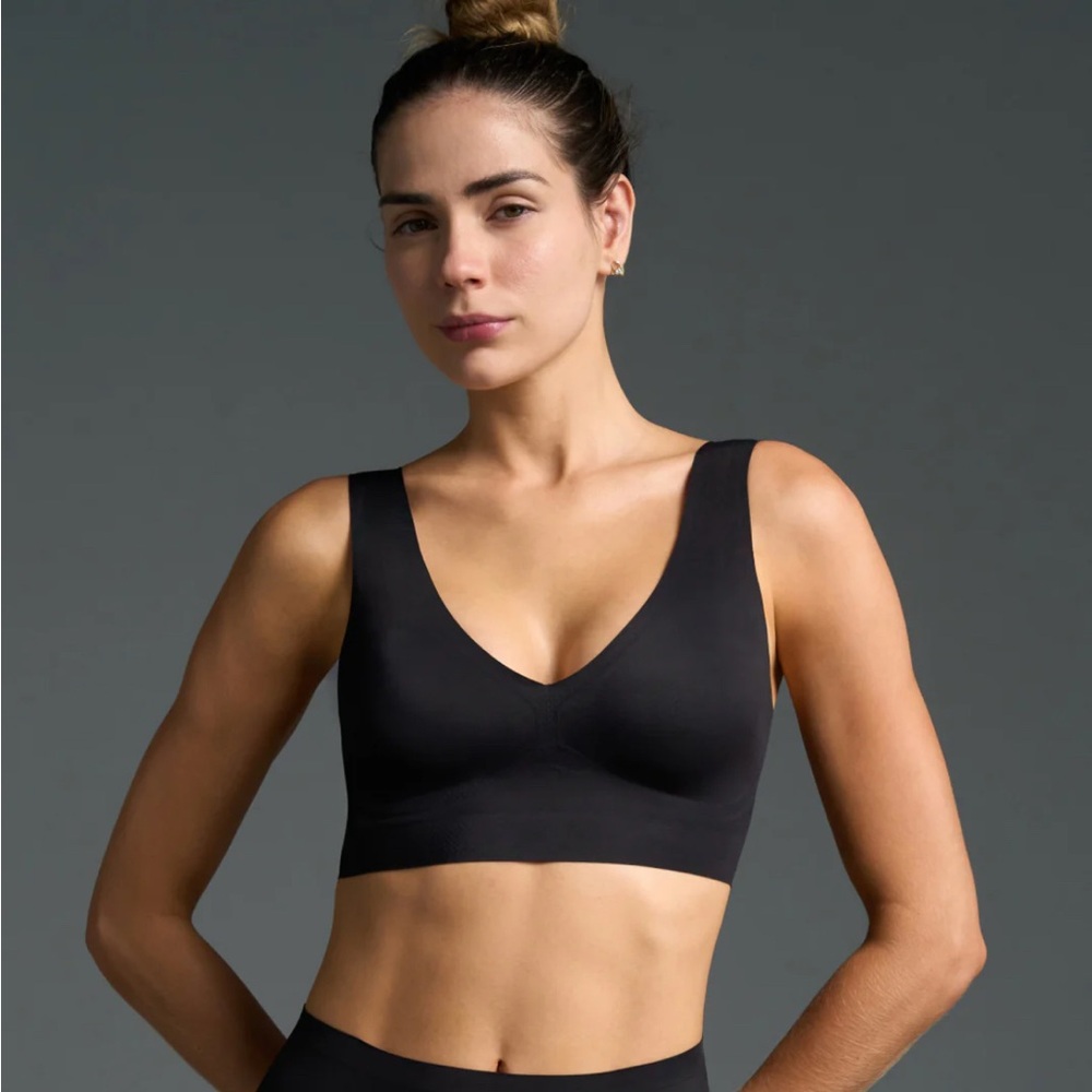 EBY▪️Wireless Bralette